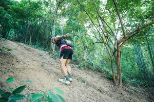 BIB: 
                            <button type="button" onclick="openModal(28160532)" class="btn btn-primary btn-sm float-right btn-popup" data-toggle="modal" data-target=".modal-high-quality">
                        <i class="fas fa-shopping-cart"></i> Add to Cart
                    </button>
                                            <button type="button" onclick="isThisMe(28160532, true)" class="btn btn-success btn-sm float-right btn-popup btn-isme hidden" data-toggle="tooltip" data-placement="bottom" title="นี่คือรูปของคุณใช่ไหม คลิกที่นี่เพื่อเอาเข้าอัลบั้ม">
                        <i class="fas fa-plus"></i> Add to album
                    </button>
                    <button type="button" onclick="isThisMe(28160532, false)" class="btn btn-warning btn-sm float-right btn-popup btn-isnotme hidden">
                        <i class="fas fa-ban"></i> Remove from album
                    </button>